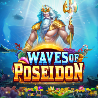 Waves-Of-Poseidon